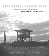 Life Behind Barbed Wire
