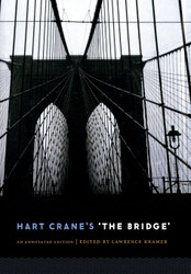Hart Crane's 'The Bridge'