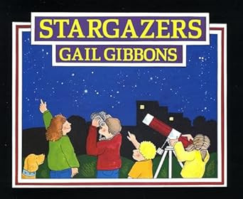 Stargazers