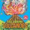 Volcanoes