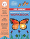 Gail Gibbons' Monarch Butterfly Workbook
