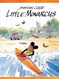 Little Monarchs