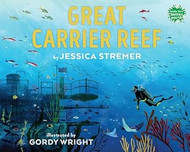 Great Carrier Reef