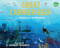 Great Carrier Reef