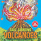Volcanoes