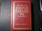 The Original Fannie Farmer 1896 Cookbook