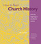 How to Read Church History Volume 1