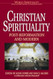 Christian Spirituality 3: Post Reformation and Modern