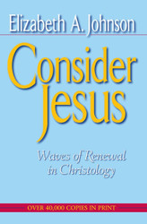 Consider Jesus