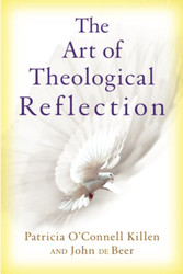 The Art of Theological Reflection