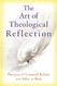 The Art of Theological Reflection