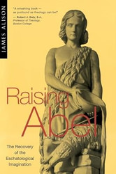 Raising Abel