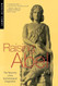 Raising Abel