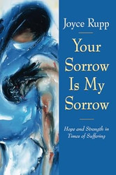 Your Sorrow Is My Sorrow