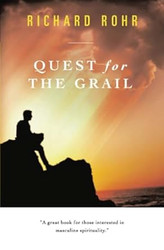 Quest for the Grail