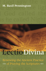 Lectio Divina