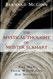 The Mystical Thought of Meister Eckhart