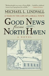 The Good News from North Haven