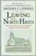 Leaving North Haven
