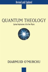 Quantum Theology