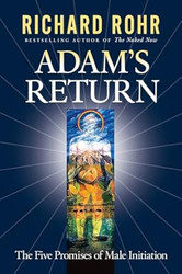 Adam's Return