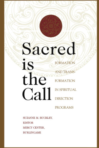 Sacred Is the Call
