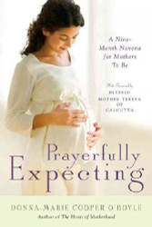 Prayerfully Expecting