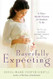 Prayerfully Expecting Prayerfully Expecting