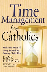 Time Management for Catholics