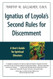 Ignatius of Loyola's Second Rules for Discernment