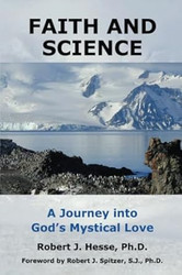 Faith and Science