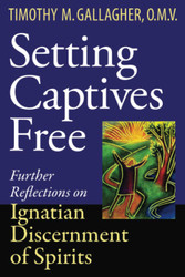 Setting Captives Free
