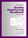 Quality Engineering Handbook