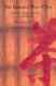 The Japanese Way of Tea