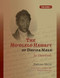 The Mo?olelo Hawai?i of Davida Malo Volume 1: Ka ?lelo Kumu