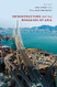 Infrastructure and the Remaking of Asia