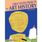 Great Studio Projects in Art History