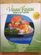 Vegan Fusion World Cuisine