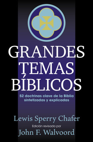 Grandes temas biblicos