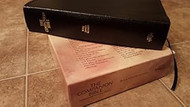 Bullinger's Companion Bible