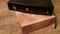 Bullinger's Companion Bible