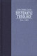 Systematic Theology (4 Volume Set)