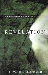Commentary on Revelation