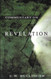 Commentary on Revelation