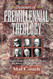 Dictionary of Premillennial Theology