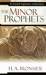 Minor Prophets