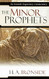 Minor Prophets