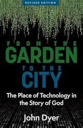 From the Garden to the City