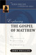 Exploring the Gospel of Matthew