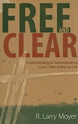 Free and Clear